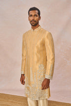 'Chandni' Sherwani Set