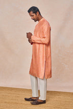 Rosepink Bloomingdale Bandi Set