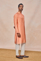 Rosepink Bloomingdale Bandi Set