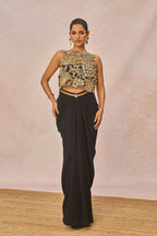 'Ajnabi Ehsaas' Set