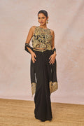 'Ajnabi Ehsaas' Set