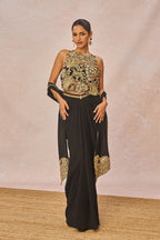 'Ajnabi Ehsaas' Set