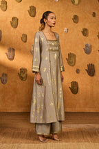 Claymelt Folkstone Set
