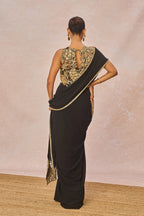 'Ajnabi Ehsaas' Set
