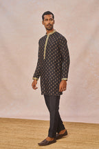 'Pyaar Ke Charche' Bandi Set
