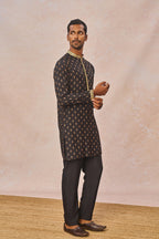 'Pyaar Ke Charche' Bandi Set