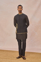 'Pyaar Ke Charche' Bandi Set