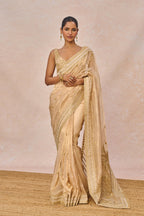 'Pehli Kiran' Saree