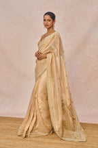 'Pehli Kiran' Saree