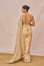 'Pehli Kiran' Saree