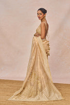 'Pehli Kiran' Saree