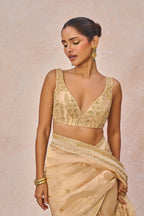 'Pehli Kiran' Saree