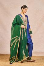 'Dil Jaanta Hai' Set