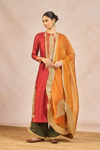 'Dil Lubhata' Set