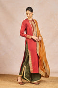 'Dil Lubhata' Set