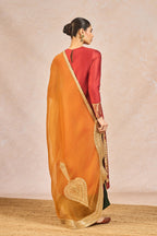 'Dil Lubhata' Set