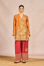 'Garam Masala' Set