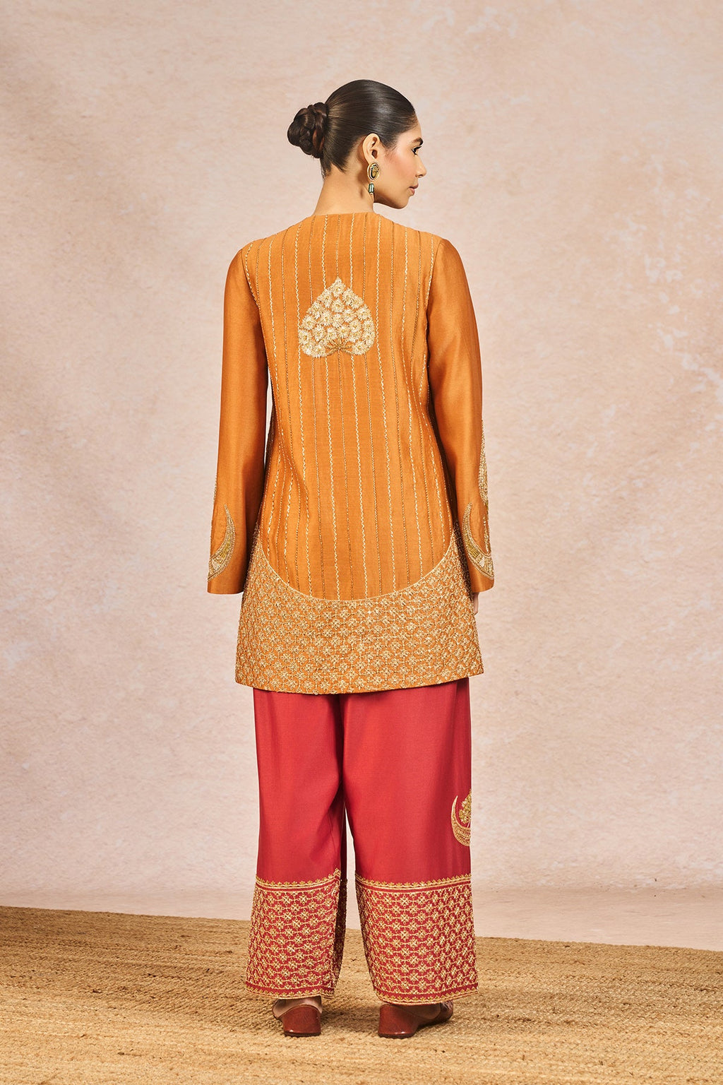 'Garam Masala' Set