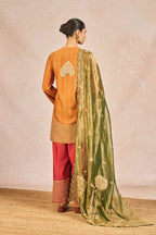 'Garam Masala' Set
