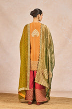 'Garam Masala' Set