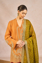 'Garam Masala' Set