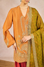 'Garam Masala' Set