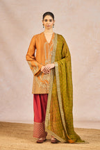 'Garam Masala' Set