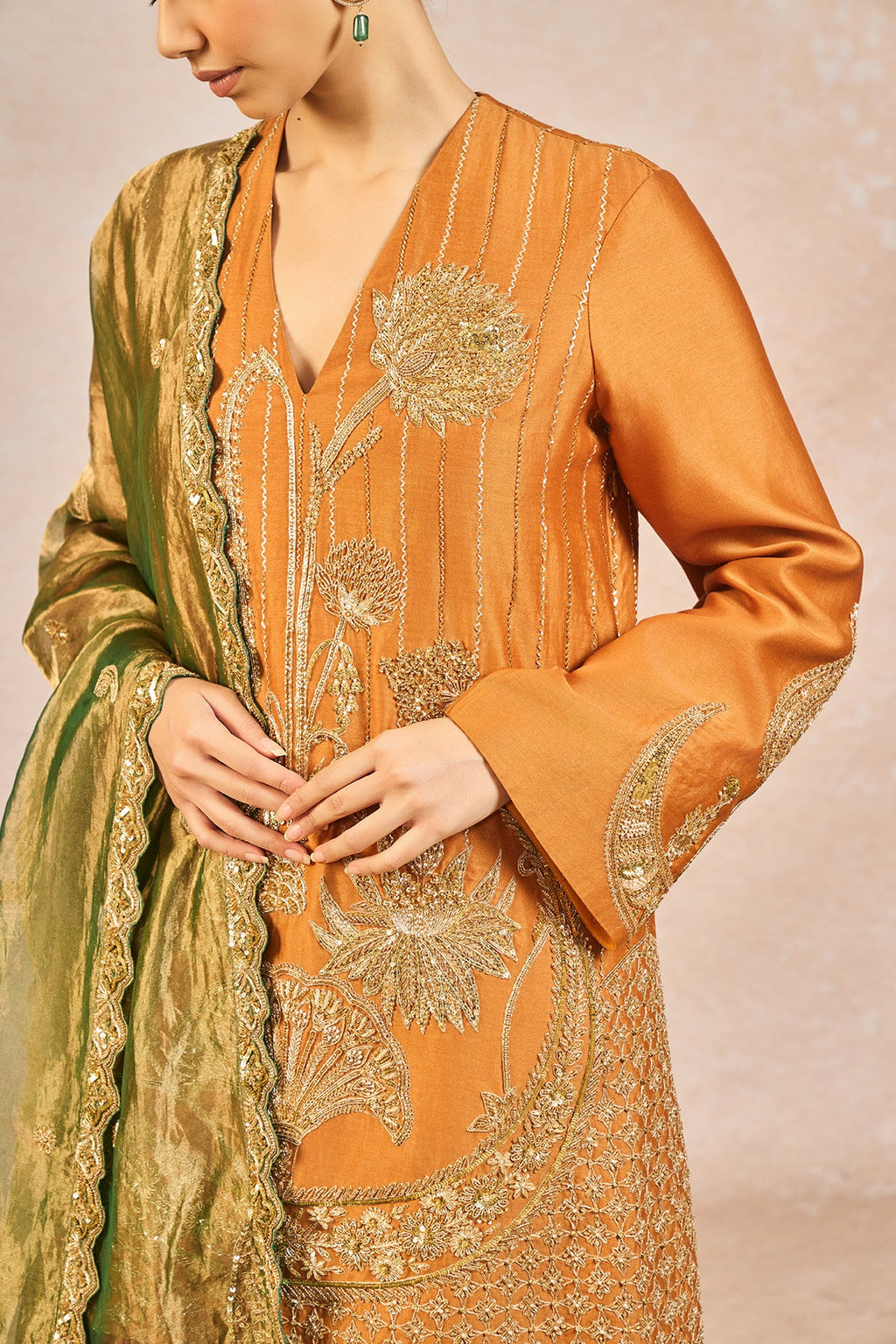 'Garam Masala' Set