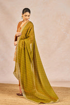 'Garam Masala' Set