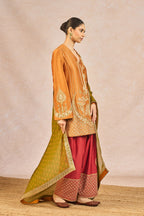 'Garam Masala' Set
