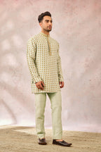 Kashni Kurta