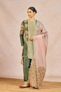 'Jaise Koi Sapna' Set