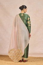'Jaise Koi Sapna' Set