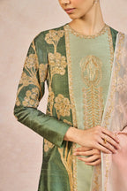 'Jaise Koi Sapna' Set