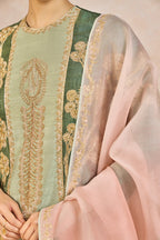 'Jaise Koi Sapna' Set