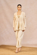 'Pehli Kiran' Set
