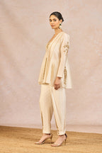 'Pehli Kiran' Set