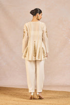 'Pehli Kiran' Set