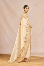 'Pehli Kiran' Set
