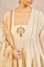'Pehli Kiran' Set