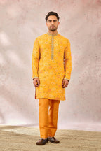 The Son Patissa Bandi Set