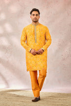 The Son Patissa Bandi Set