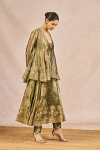'Khwabon Ki Shehzadi' Set