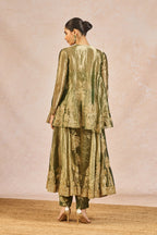 'Khwabon Ki Shehzadi' Set