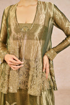 'Khwabon Ki Shehzadi' Set