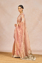 'Chandni' Saree