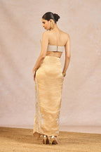 'Chandani' Set