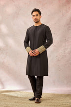 The Kala Khatta Long Bandi Set