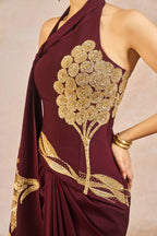 'Kareeb Se' Set