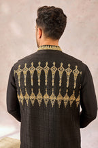 The Kala Khatta Long Bandi Set